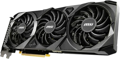 Ремонт видеокарт MSI  RTX 5070 Ti VANGUARD SOC в сервисном центре FIX-MSI