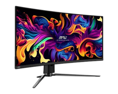 MSI