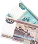 chl.msi-fixim.ru | Акция сервиса. Платим 1500 рублей за ремонт техники MSI в Челябинске